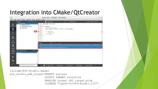 Add custom target cmake Add custom target cmake