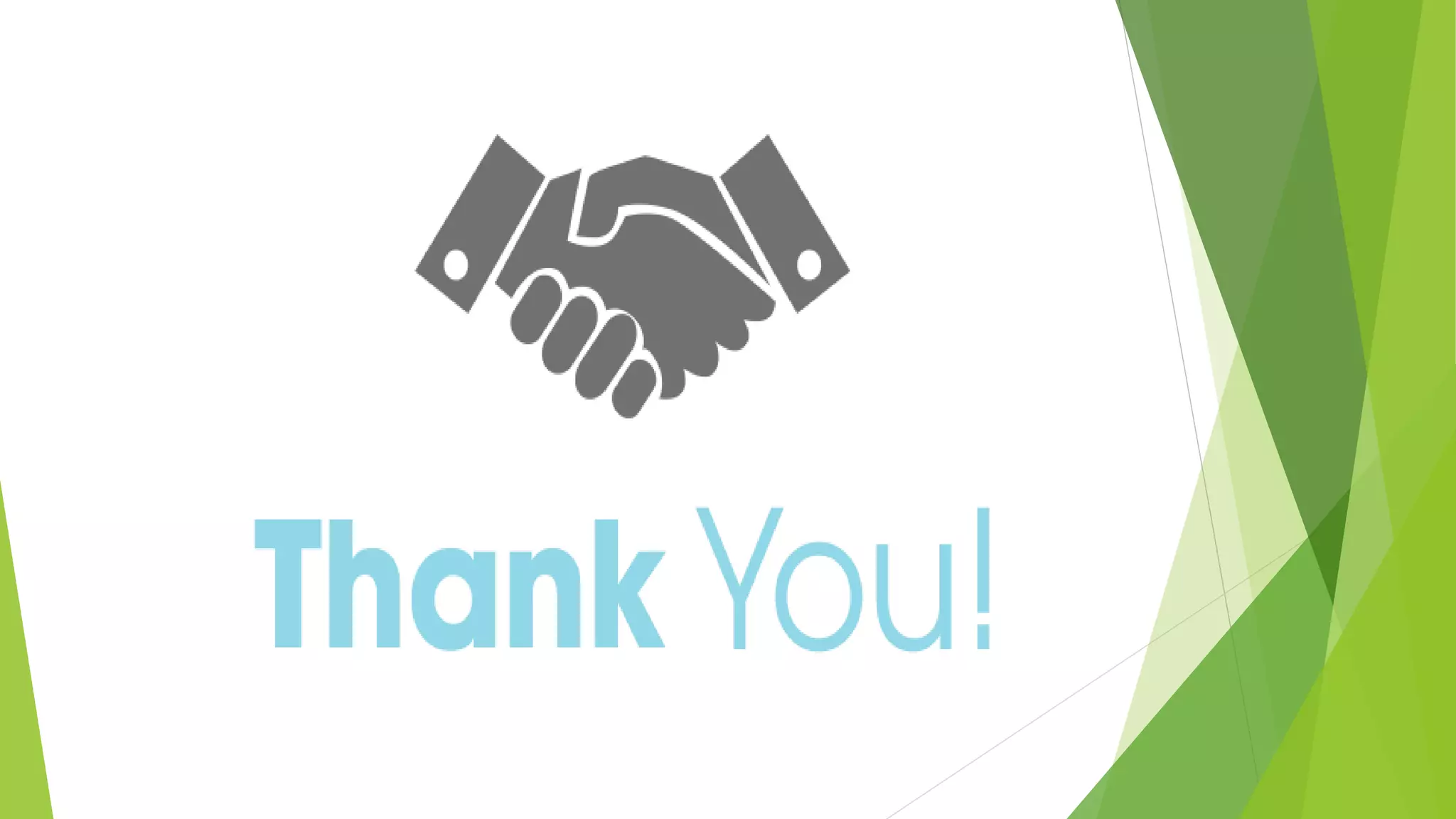 Qualification of Dissolution Test Apparatus and Validation of Utility System