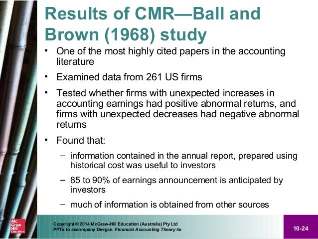 Google scholar picture