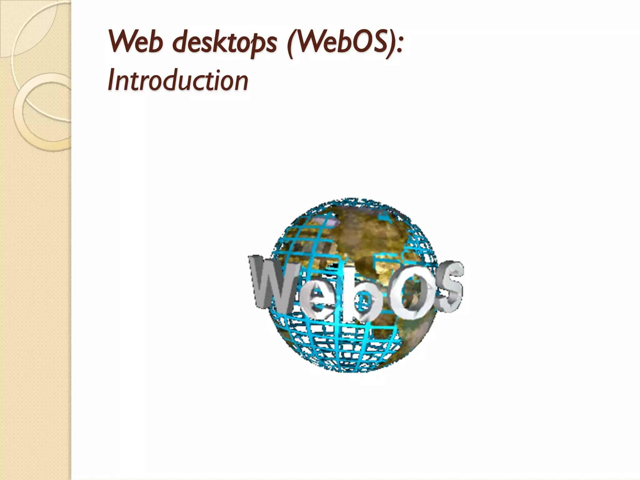 Portable applications vs Virtual applications