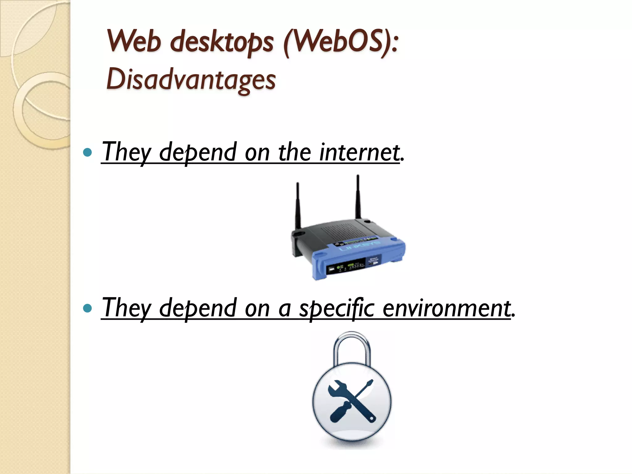 Portable applications vs Virtual applications