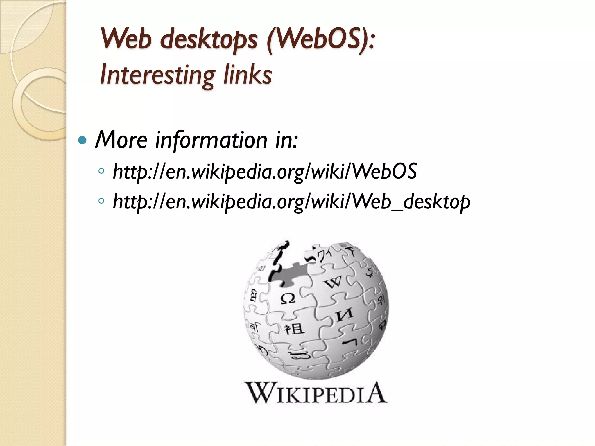 Portable applications vs Virtual applications