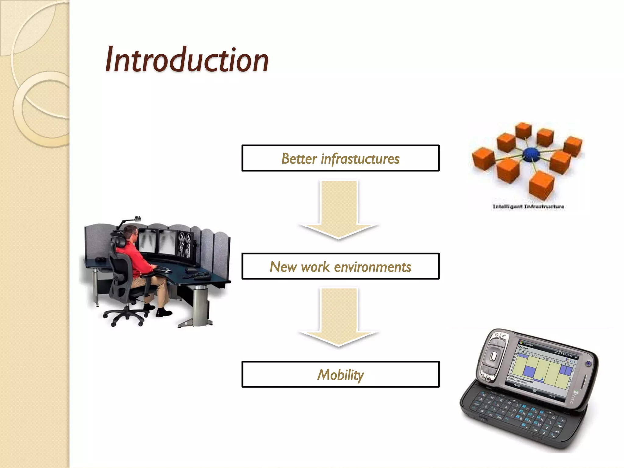 Portable applications vs Virtual applications