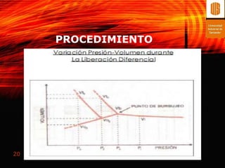 PROCEDIMIENTO




20
 