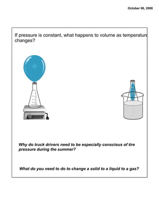 Pvt Review Packet 2008
