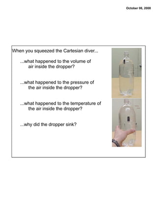 Pvt Review Packet 2008