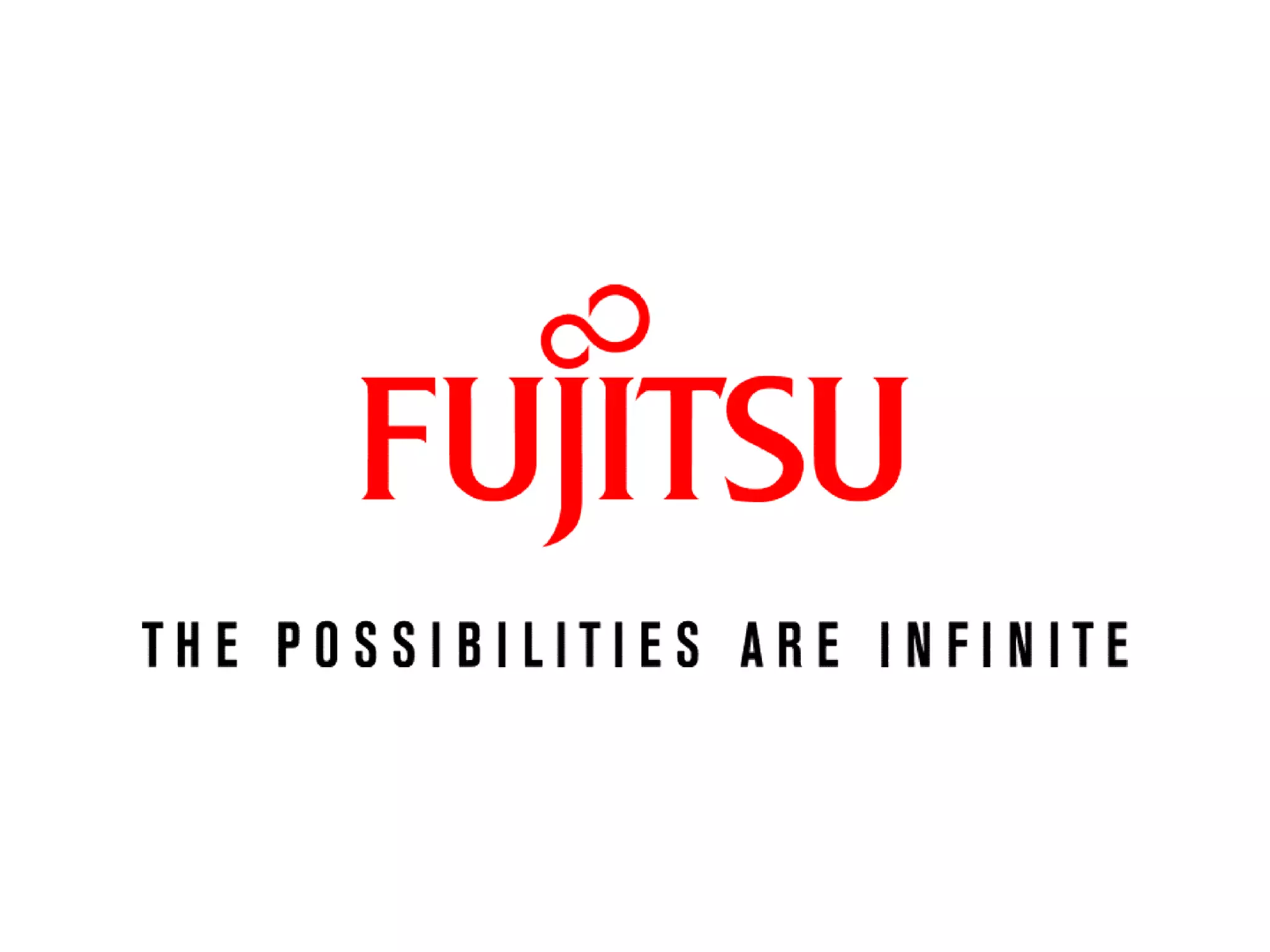 XS Oracle 2009 PV USB