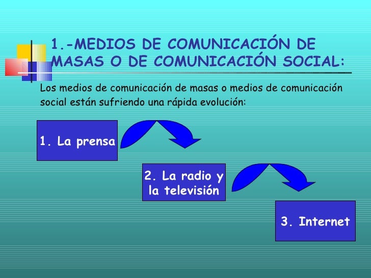 medios de comunicación social escolta córneo medios de comunicación social escolta córneo