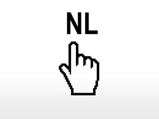 NL