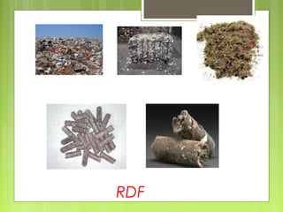 RDF
 