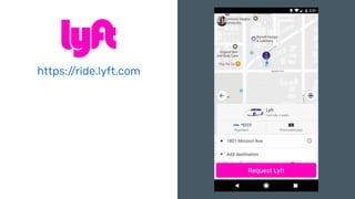 https://ride.lyft.com
 