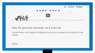 Want big impact?
USE BIG IMAGE.
27
 