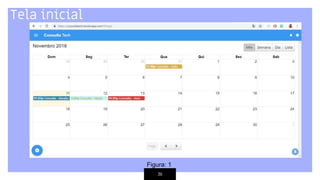 36
Tela inicial
Figura: 1
 