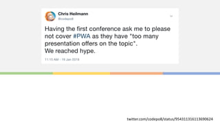 twitter.com/codepo8/status/954311316113690624
 