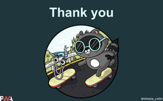 @simona_cotin
Thank you
 