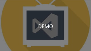 DEMO
 
