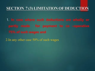 Operatives Wages Register PW Act.pptx