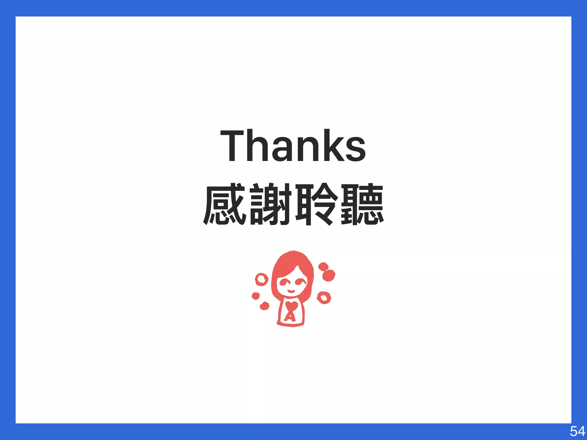 Thanks
54
 