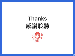 Thanks
54
 