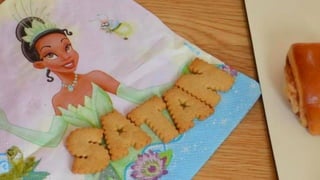 Confidential & Proprietary
 