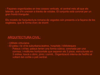 Humanisme Aplicació perpectiva artificial  