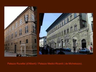 Antropocentrisme Artista artesà a artista creador 