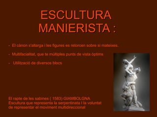 -La  basílica de Sant Pere, iniciada al principi del s. XVI per Bramante   