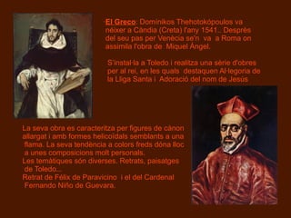 Palazzo Rucellai (d'Alberti) / Palazzo Medici-Ricardi ( de Michelozzo).  