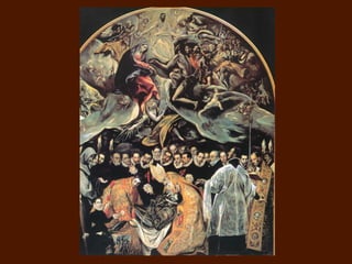 Miquel Àngel afirma que l'execució es fa '' per forza di levare '' ( a força  de  treure) 