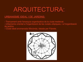 El papa de Roma, dóna suport al francès i provocarà la decadència del papat 