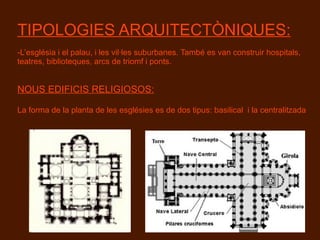 Reforma protestant de Luter.  Canvi  en el mapa  religiós  europeu 
