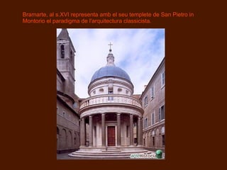 ( grecs i  llatins ) 