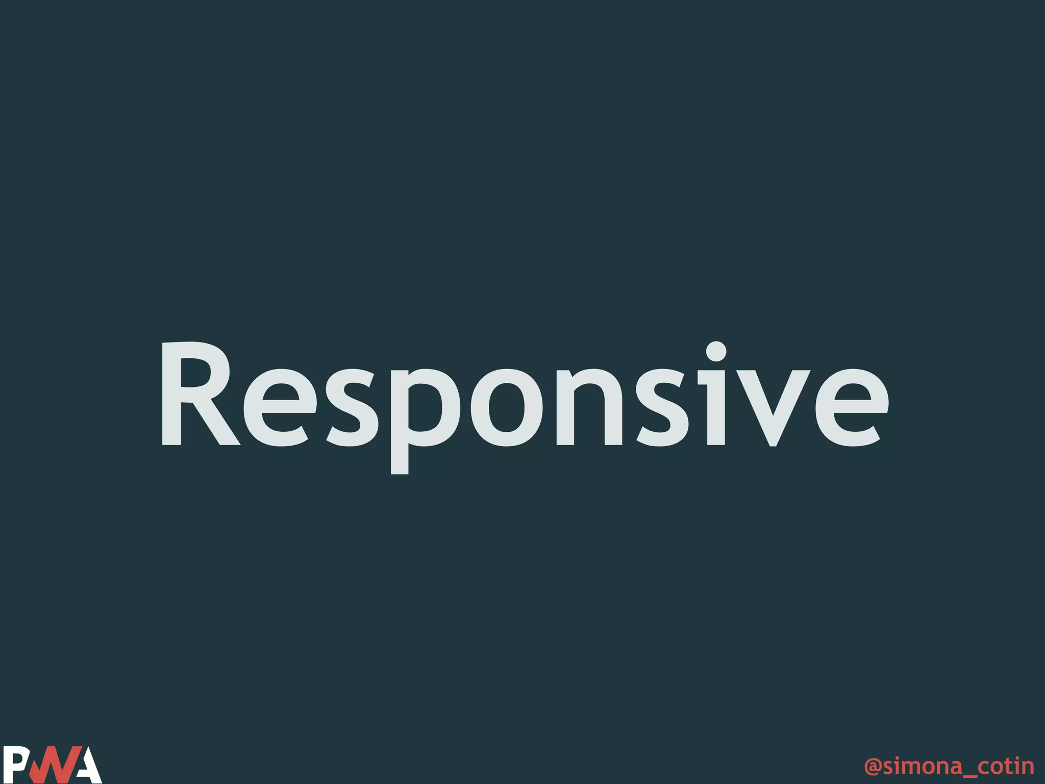 @simona_cotin Responsive 
