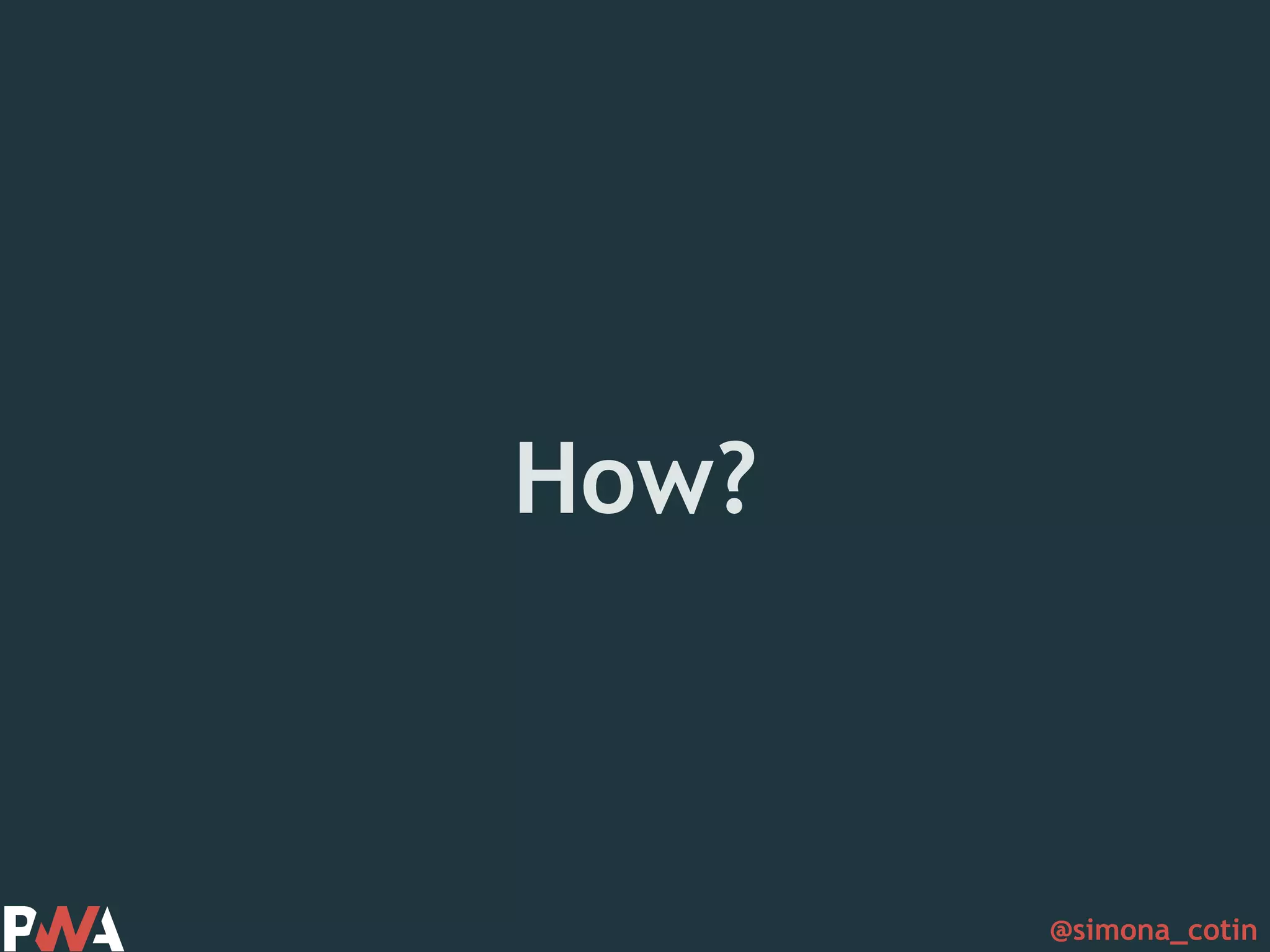 @simona_cotin How? 