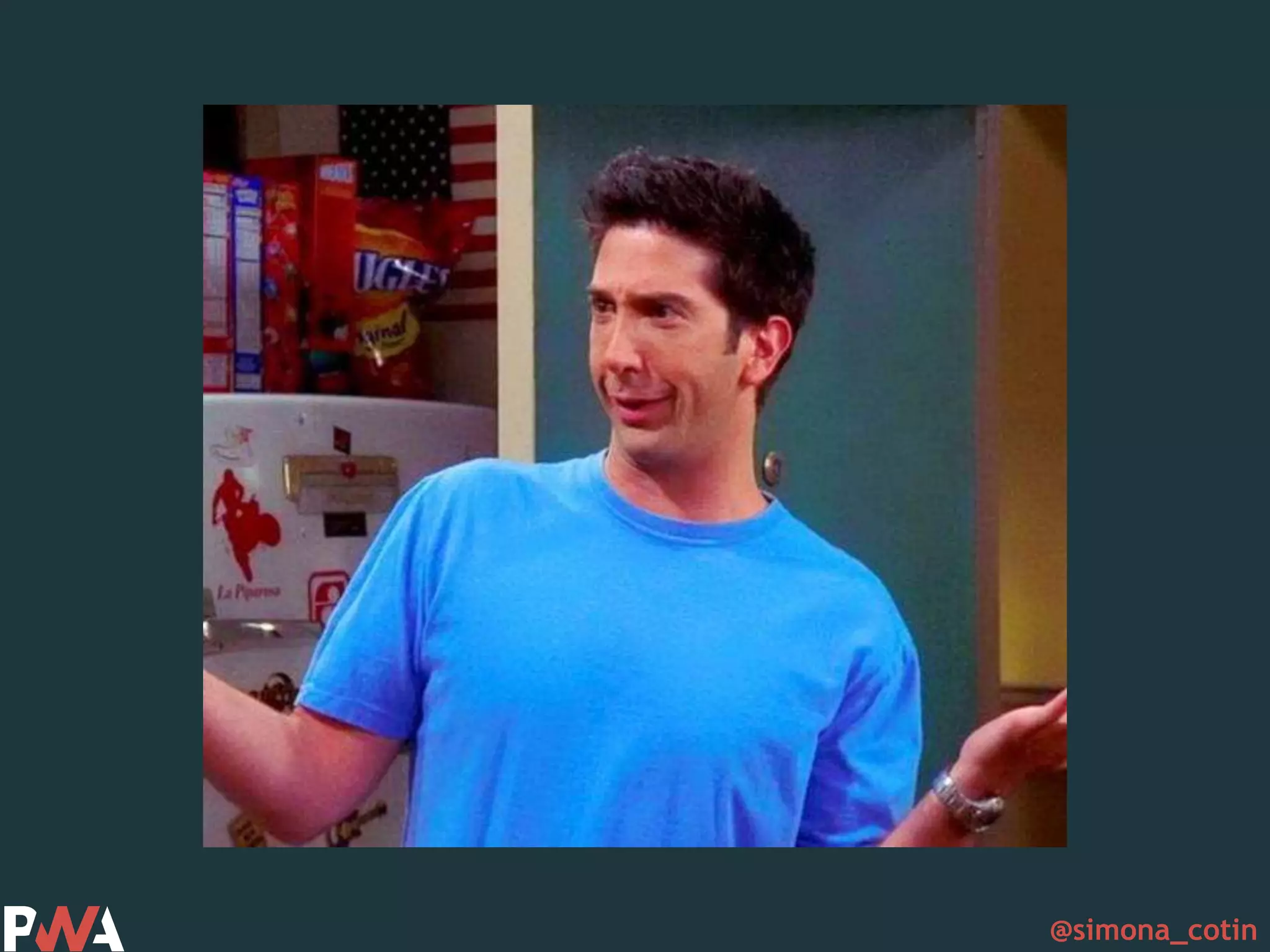 @simona_cotin 