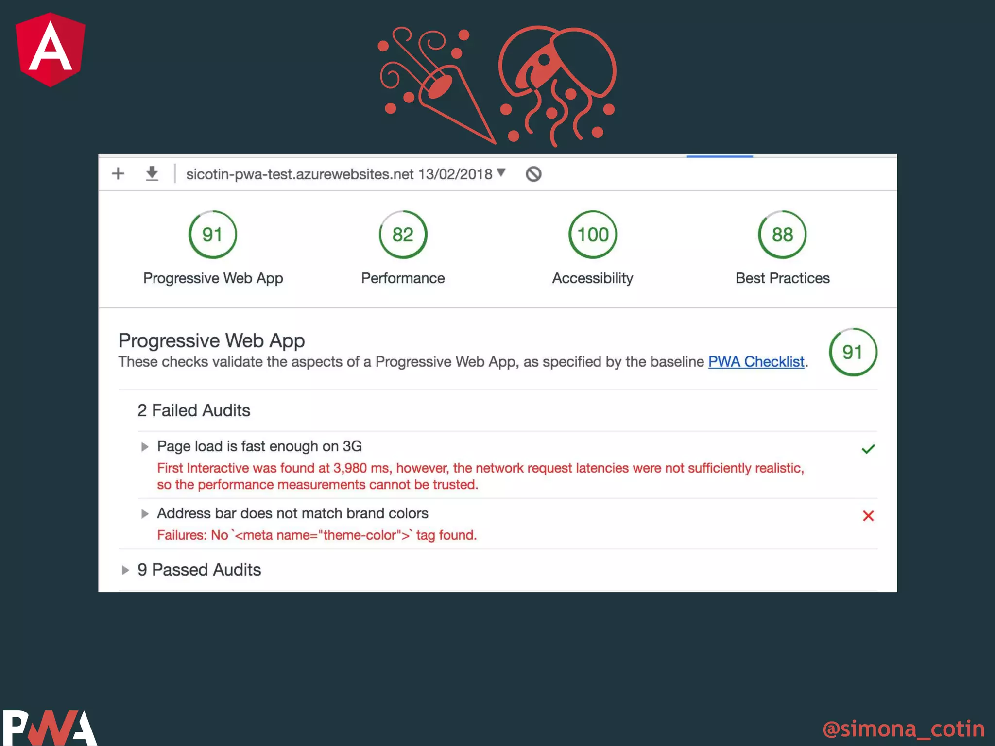 @simona_cotin 🎉🎊 