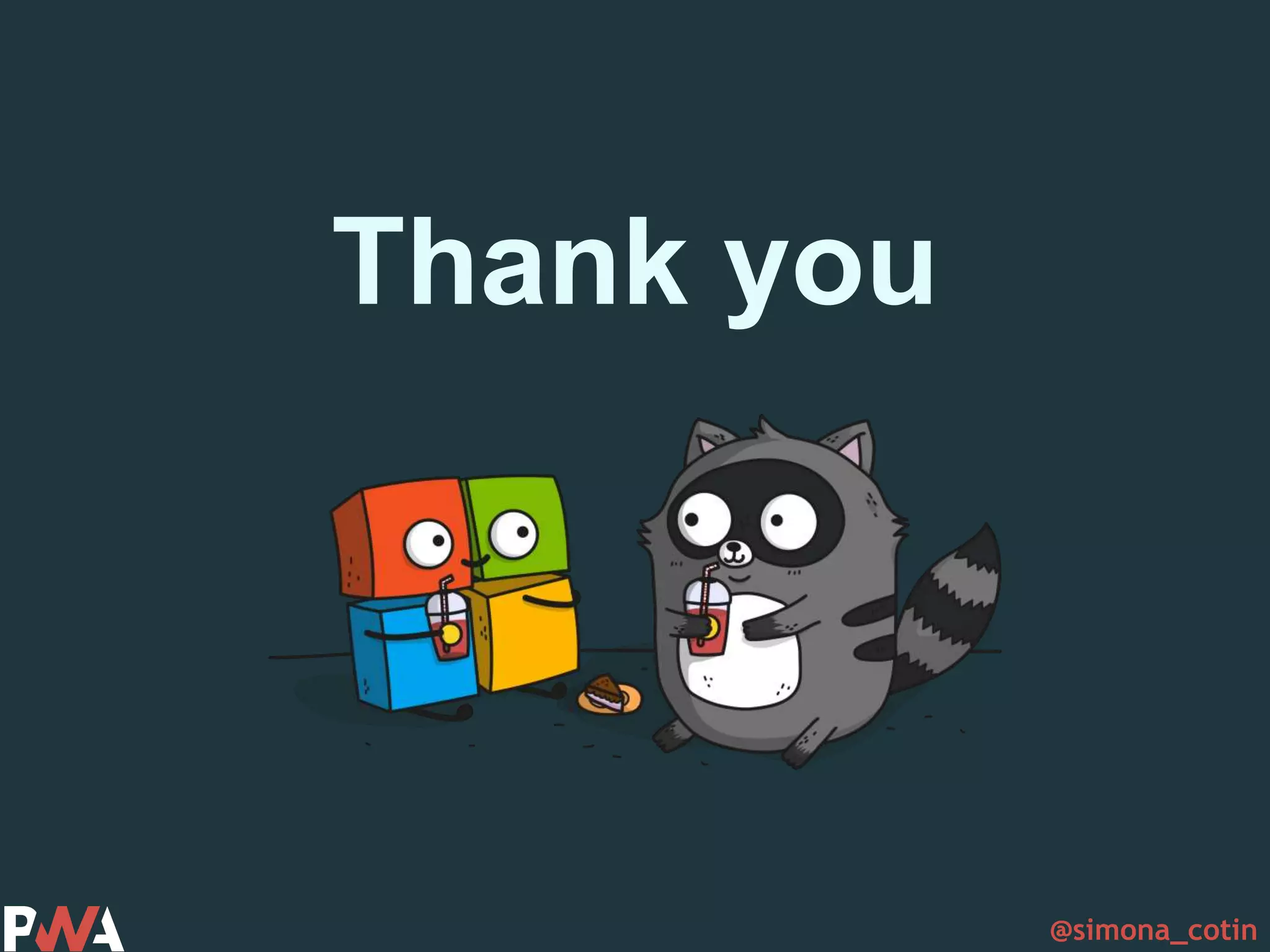 @simona_cotin Thank you 