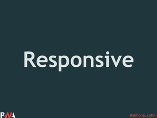 @simona_cotin
Responsive
 