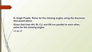 4th_Quarter_Lesson_4 for grade 1 and 2 only | PPTX