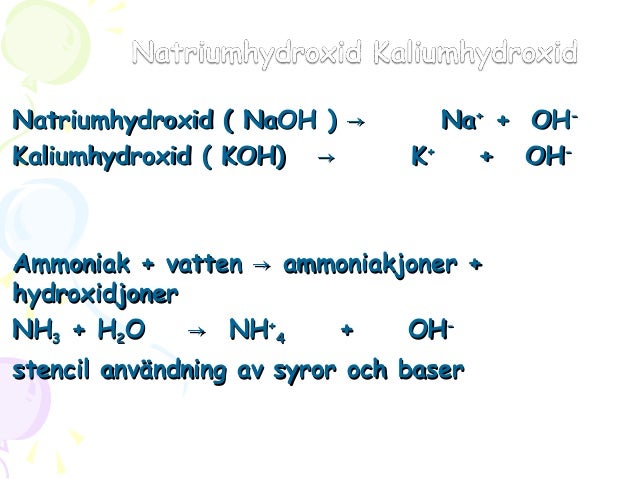 Kalciumhydroxid användning Kalciumhydroxid användning