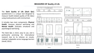 Psychological WellBeing & QOL- Dr Sowgandhi.pptx