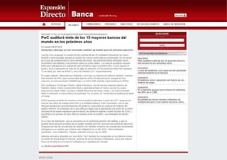 Pwc | PDF