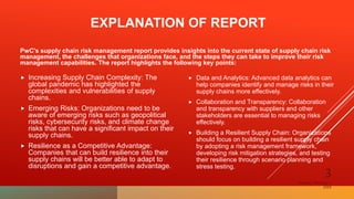 PWC.pptx
