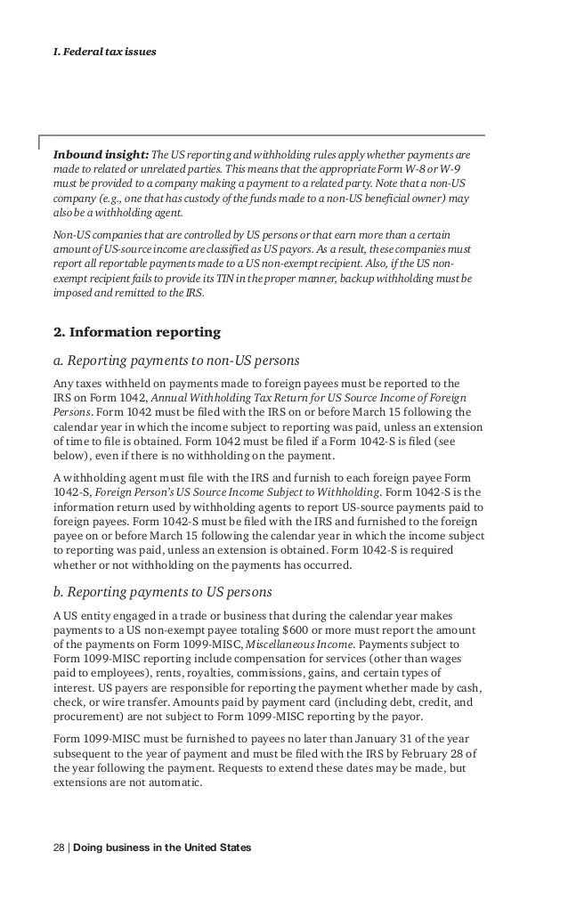 pwc doing business in the us 2015 w 9 form 2015 ny