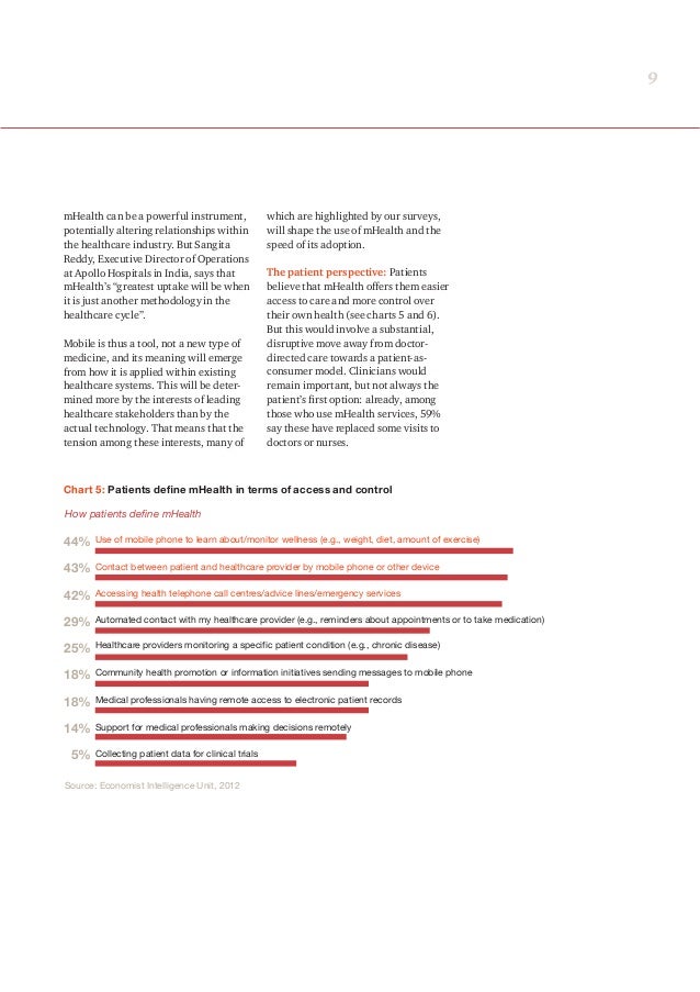 Pwc Emerging Mhealth Full