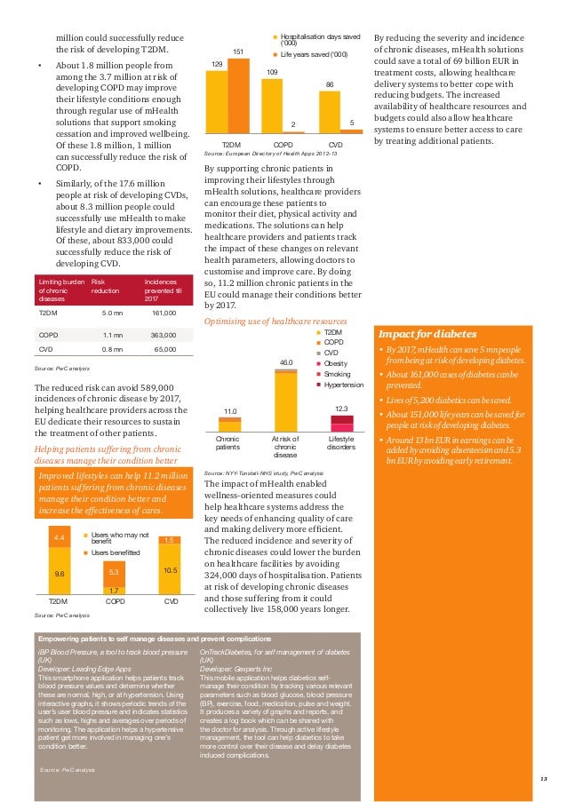 the impact of european monetary union essay I india’s growth slowdown prior to the financial and economic crisis impact on the real economy emu european monetary union. the impact of european monetary union essay I india’s growth slowdown prior to the financial and economic crisis impact on the real economy emu european monetary union.