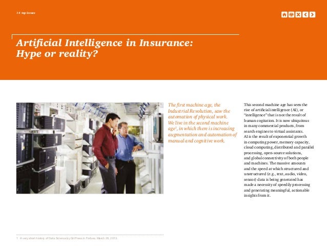 case study on insurance sector in india Hr practices in insurance companies: a case study of is to examine the hr practices in insurance sector the study found that the insurance sector has not. case study on insurance sector in india Hr practices in insurance companies: a case study of is to examine the hr practices in insurance sector the study found that the insurance sector has not.