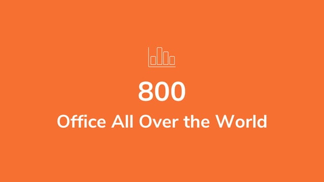 PriceWaterHouseCoopers | PPT