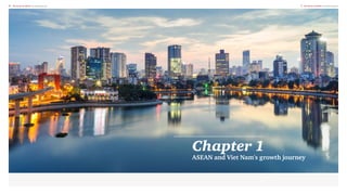 Pwc vietnam-future-of-asean-vietnam-perspective | PDF