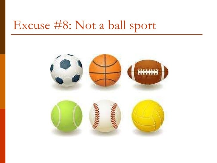 Why Marketing is Important for High School Sports Teams (Wrestling)